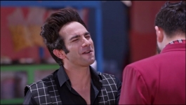 Bhagya Lakshmi - 10th May 2024